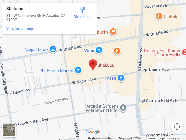 4200 Wyoming Blvd NE c2, Albuquerque, NM 87111, United States